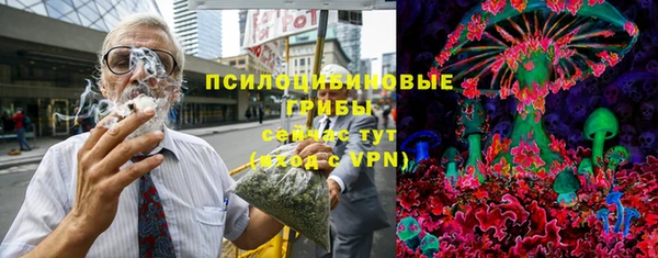 прущая мука Белокуриха