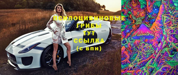 прущий лед Беломорск