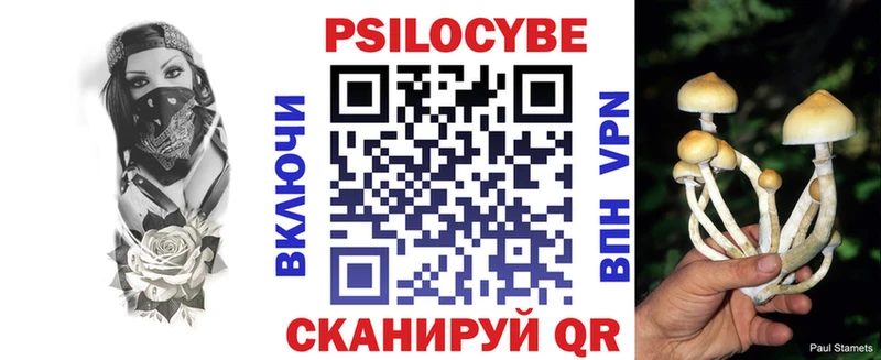Псилоцибиновые грибы GOLDEN TEACHER Стрежевой
